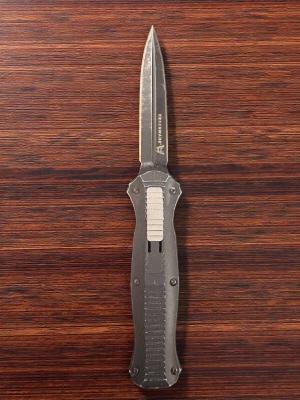 Benchmade Infidel - (Good Condition)