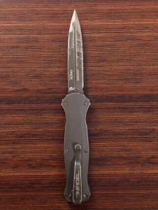 Benchmade Infidel - (Good Condition)