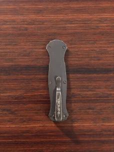Benchmade Infidel - (Good Condition)