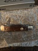 Boker Smooth bone trapper 
