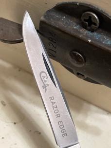 Case 5233 stag 4 dot 1976