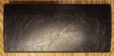 CASE XX Stag Damascus Centennial (1889-1989) 12 piece knife set. SN 461 of 750. Never used, in case.