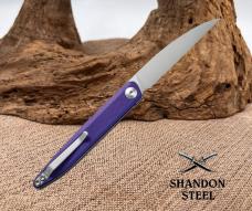 SENCUT- Jubil- S20029-1