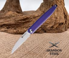 SENCUT- Jubil- S20029-1