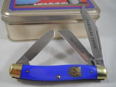 Schrade Farmers Pride 8OT USA 