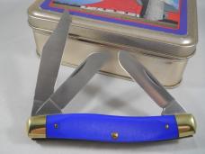 Schrade Farmers Pride 8OT USA 