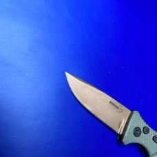 Boker Plus Mini Strike Automatic 
