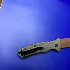 Boker Plus Mini Strike Automatic 