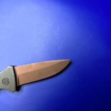 Boker Plus Mini Strike Automatic 