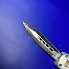 CobraTec Small FS-3 Large OTF