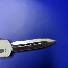 CobraTec Small FS-3 Large OTF