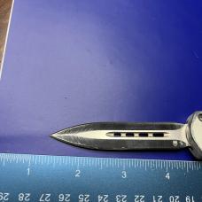 CobraTec Small FS-3 Large OTF