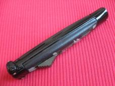 Vintage K-108 Front Opener NATO MILITARY OTF Switchblade Knife - New Old Stock