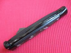 Vintage K-108 Front Opener NATO MILITARY OTF Switchblade Knife - New Old Stock