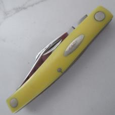 Case XX Premium Stockman 33092 Ten Dot 1970 for Repair