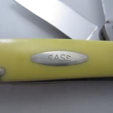 Case XX Premium Stockman 33092 Ten Dot 1970 for Repair