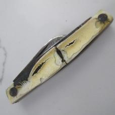 Case XX Premium Stockman 33092 Ten Dot 1970 for Repair