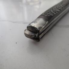 Case XX 4" Slim Trapper for Repair 1970's Seven Dot 62048?