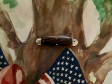 Remington Boy Scout Knife, Pattern RS 3333