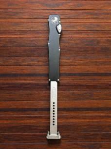 *CLONE* - Microtech Halo IV (China-made) 