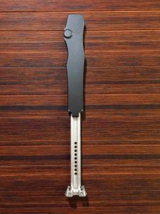 *CLONE* - Microtech Halo IV (China-made) 