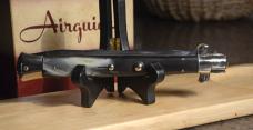 13 Inch M Italy Kris Picklock