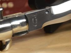 13 Inch M Italy Kris Picklock
