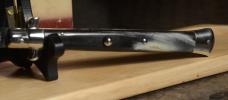13 Inch M Italy Kris Picklock