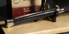 13 Inch M Italy Kris Picklock