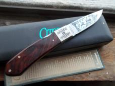 Browning Japan Citori Knife Lmtd. Edition