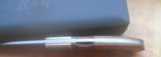 Browning Japan Citori Knife Lmtd. Edition