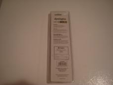REMINGTON SHOT BUSTER KNIFE NIB