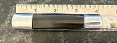 Rare Horn Scale Out The Front (OTF) Switchblade Knife, Spain