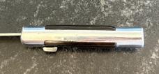 Rare Horn Scale Out The Front (OTF) Switchblade Knife, Spain