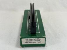 PRO-TECH USA 920 The Godfather Button Release Automatic w/ OMP Box