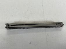 BLADE RUNNER SYSTEMS (BRS) Barebones Butterfly Bali Flipper w/ OMP Box
