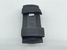 M.O.D. Duane Dieter CDQ Spec. Ops. Trainer Mark I Auto w/ Sheath
