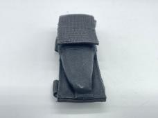 M.O.D. Duane Dieter CDQ Spec. Ops. Trainer Mark I Auto w/ Sheath