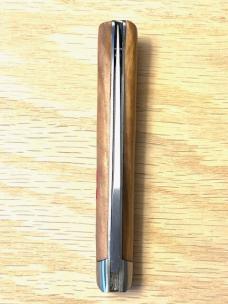 L’Alpin  Le  Sabot Pocket Knife