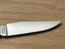 L’Alpin  Le  Sabot Pocket Knife