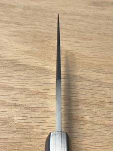 L’Alpin  Le  Sabot Pocket Knife