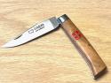 L’Alpin Le Sabot Pocket Knife