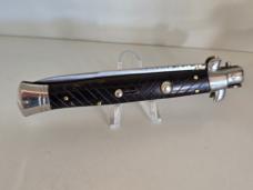 VINTAGE ITALIAN 11 INCH SWITCHBLADE 