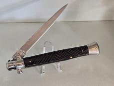 VINTAGE ITALIAN 11 INCH SWITCHBLADE 