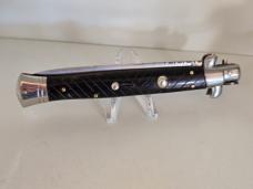 VINTAGE ITALIAN 11 INCH SWITCHBLADE 