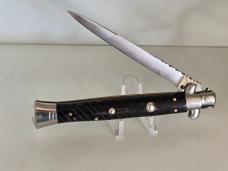 VINTAGE ITALIAN 11 INCH SWITCHBLADE 