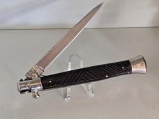 VINTAGE ITALIAN 11 INCH SWITCHBLADE 