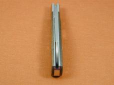 Beaver Falls Cutlery Co Smooth Franciscan Walnut Wood Jack Knife NIB from Cooper Cutlery Made USA FW