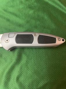 BOKER Top Lock Arbolito Auto