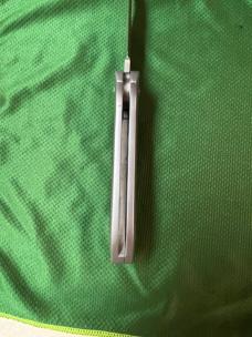 BOKER Top Lock Arbolito Auto